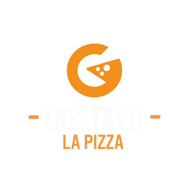 Il mio negozio