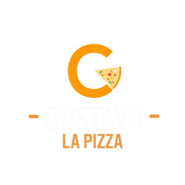 Il mio negozio